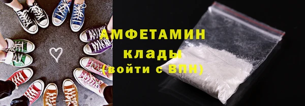 спиды Дмитриев