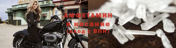 спиды Дмитриев