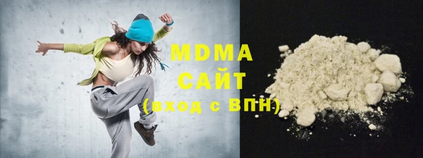 бошки Дмитров