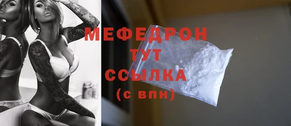 спиды Дмитриев