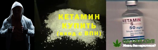 бошки Дмитров