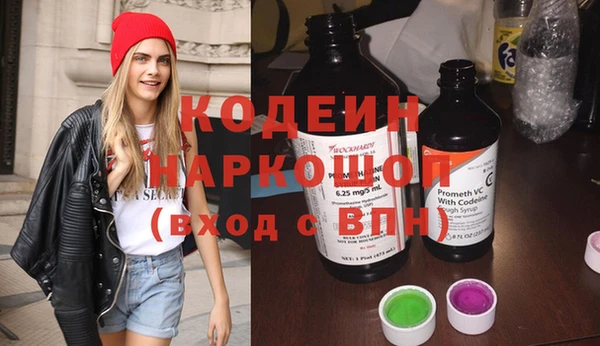 спиды Дмитриев