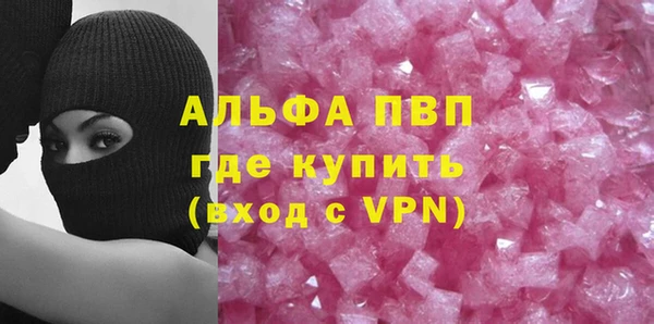 гидропоника Дмитровск