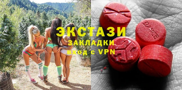 спиды Дмитриев