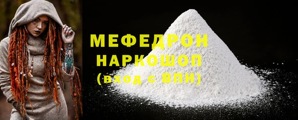 гидропоника Дмитровск