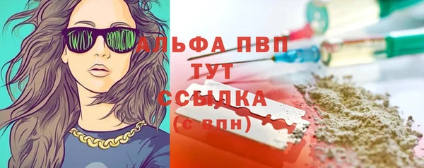 бошки Дмитров