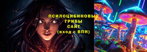 гидропоника Дмитровск